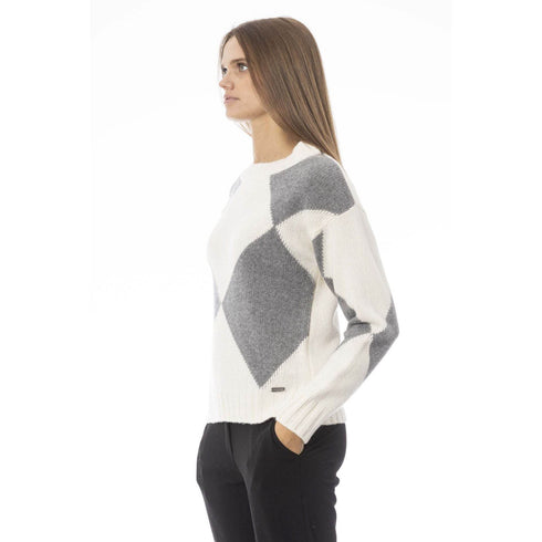 Baldinini Trend Sviitrid - Estita Fashion
